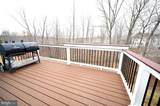 174 Verbena Drive - Photo 56