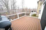 174 Verbena Drive - Photo 57