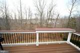 174 Verbena Drive - Photo 58