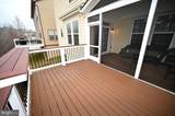 174 Verbena Drive - Photo 59