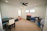 174 Verbena Drive - Photo 61