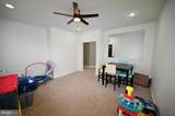 174 Verbena Drive - Photo 62