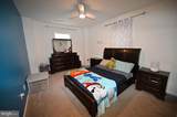 174 Verbena Drive - Photo 63