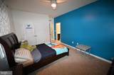 174 Verbena Drive - Photo 64