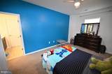 174 Verbena Drive - Photo 65