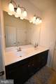 174 Verbena Drive - Photo 66