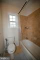 174 Verbena Drive - Photo 67