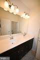 174 Verbena Drive - Photo 68