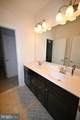 174 Verbena Drive - Photo 69