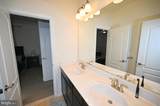 174 Verbena Drive - Photo 70