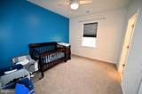 174 Verbena Drive - Photo 71