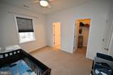 174 Verbena Drive - Photo 72