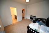174 Verbena Drive - Photo 73
