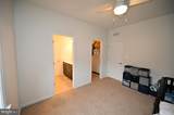 174 Verbena Drive - Photo 74