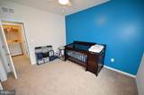 174 Verbena Drive - Photo 75