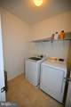 174 Verbena Drive - Photo 76