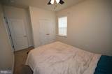 174 Verbena Drive - Photo 77