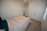 174 Verbena Drive - Photo 78