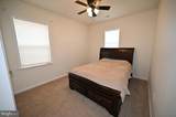 174 Verbena Drive - Photo 79