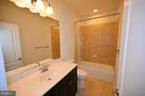 174 Verbena Drive - Photo 80