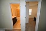 174 Verbena Drive - Photo 81