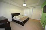 174 Verbena Drive - Photo 82