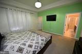 174 Verbena Drive - Photo 83