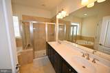 174 Verbena Drive - Photo 84