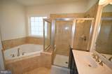 174 Verbena Drive - Photo 85