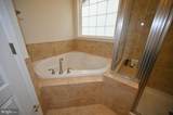 174 Verbena Drive - Photo 86