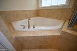 174 Verbena Drive - Photo 87