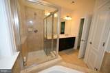 174 Verbena Drive - Photo 88