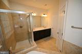 174 Verbena Drive - Photo 89