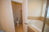 174 Verbena Drive - Photo 90