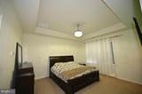 174 Verbena Drive - Photo 91