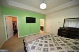 174 Verbena Drive - Photo 92