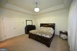 174 Verbena Drive - Photo 93