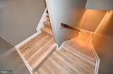 174 Verbena Drive - Photo 94