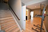174 Verbena Drive - Photo 95