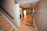 174 Verbena Drive - Photo 96
