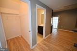 174 Verbena Drive - Photo 97