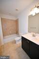 174 Verbena Drive - Photo 98