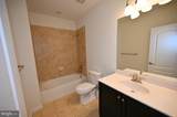 174 Verbena Drive - Photo 99