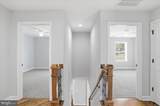 19 Bogey Drive - Photo 36