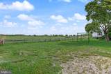 53 Arneys Mount Road - Photo 46