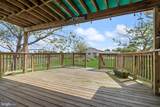 53 Arneys Mount Road - Photo 47