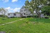 53 Arneys Mount Road - Photo 48