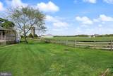53 Arneys Mount Road - Photo 5