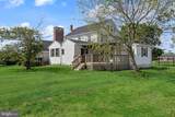 53 Arneys Mount Road - Photo 6
