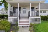 53 Arneys Mount Road - Photo 7